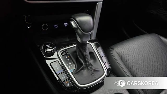 Kia Seltos id 4676737 из Кореи 34