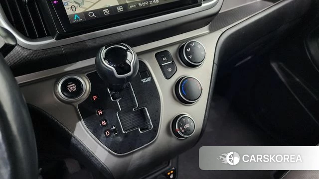 Kia The New Ray id 3829283 из Кореи 19