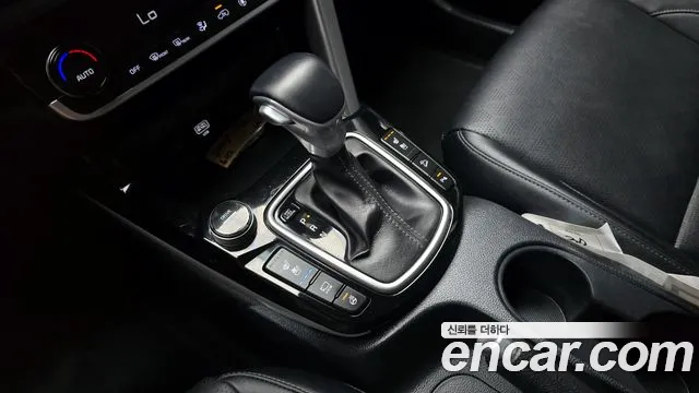 Kia Seltos id 2850239 из Кореи 19