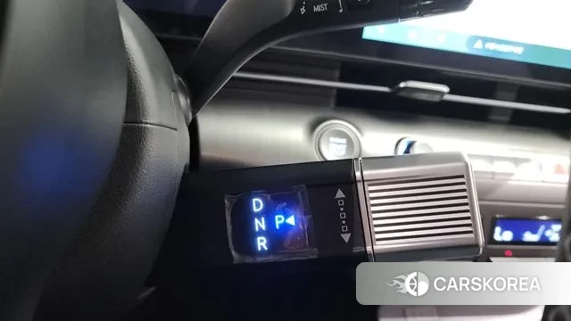 Hyundai Kona Hybrid (SX2) id 3058028 из Кореи 19