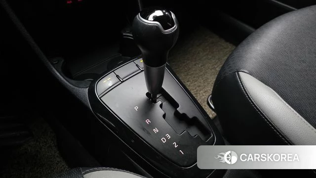 Kia All New Morning (JA) id 4610510 из Кореи 28