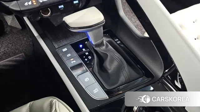 Hyundai Avante (CN7) id 3545347 из Кореи 19