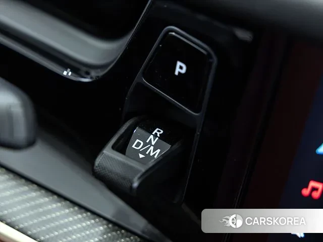 Porsche Cayenne (PO536) id 3739286 из Кореи 19