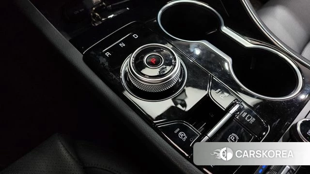 Kia K5 3rd generation id 4377523 из Кореи 34