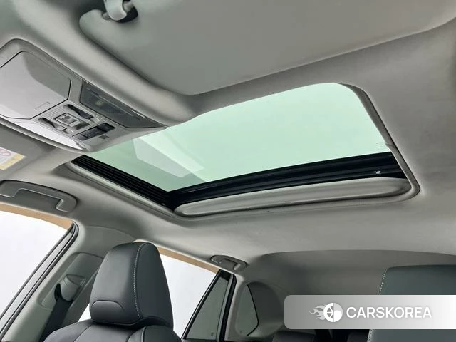 Toyota RAV4 Rongfang id 4262229 из Китая 27