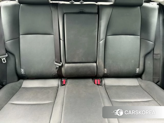 Toyota Weisha id 4222095 из Китая 11