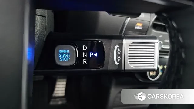 Hyundai Palisade (LX3) id 3732138 из Кореи 19