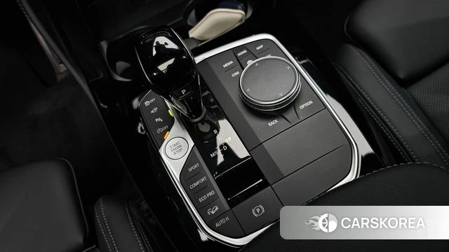 BMW X4 (G02) id 4516907 из Кореи 36