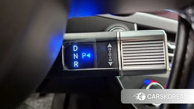 Hyundai Sonata D Edge (DN8) id 3371993 из Кореи 19