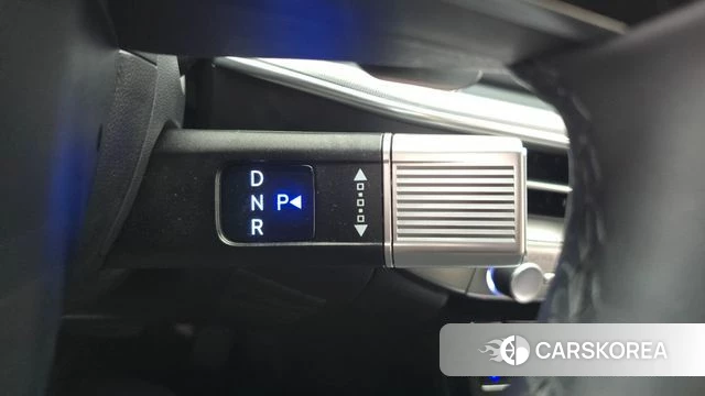 Hyundai Grandeur (GN7) id 4893595 из Кореи 31