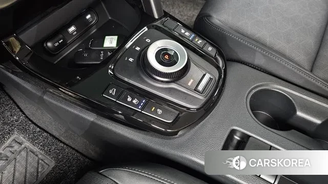 Kia The New Seltos id 3544368 из Кореи 19