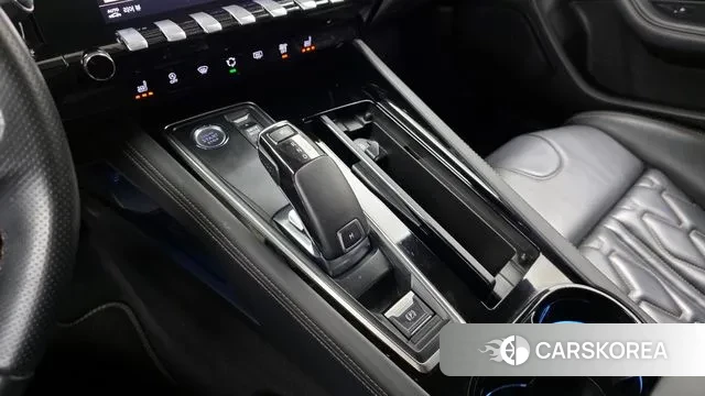 Peugeot 508 second Generation id 3708792 из Кореи 19