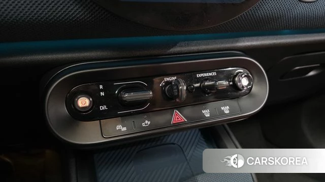 Mini Cooper S Countryman 3rd Generation id 4743873 из Кореи 26