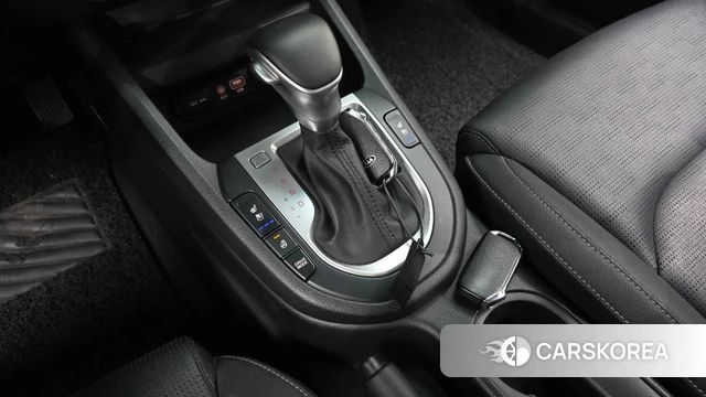 Kia Come New K3 id 4424320 из Кореи 30