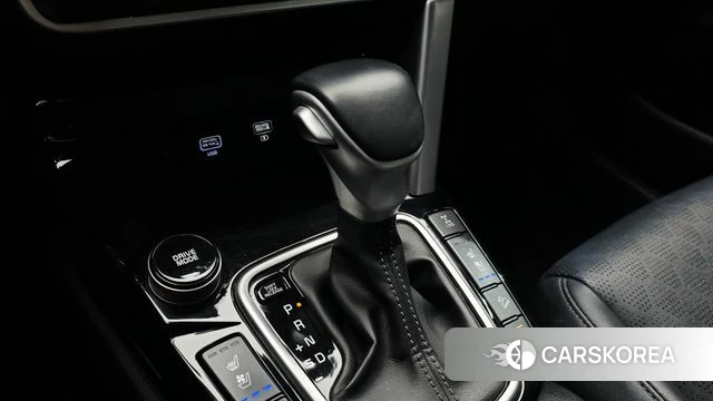 Kia Seltos id 4763899 из Кореи 29