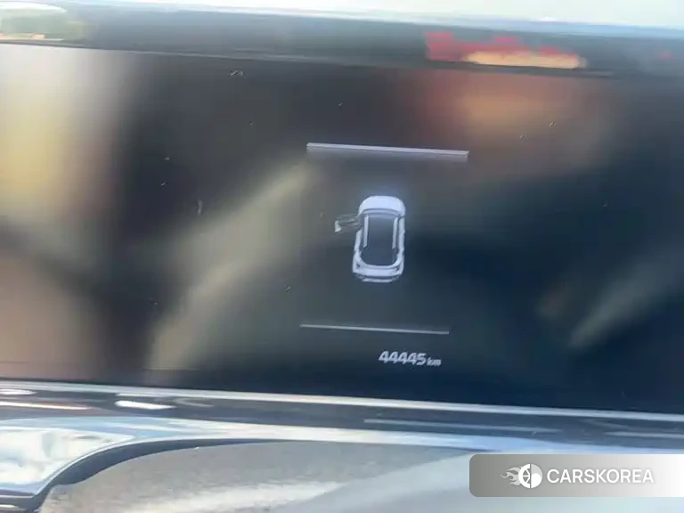 Kia Seltos id 4655091 из Китая 12