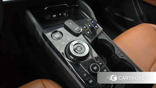 Kia Sportage 5th Generation Hybrid id 3827006 из Кореи 19