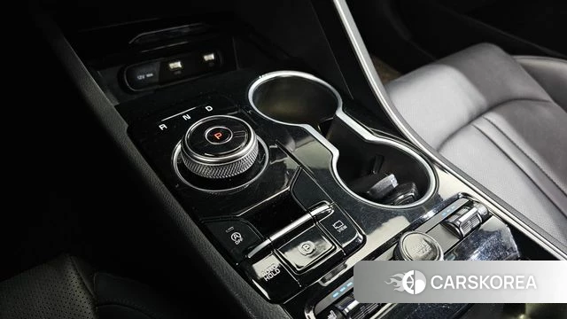 Kia K5 3rd generation id 3916835 из Кореи 19