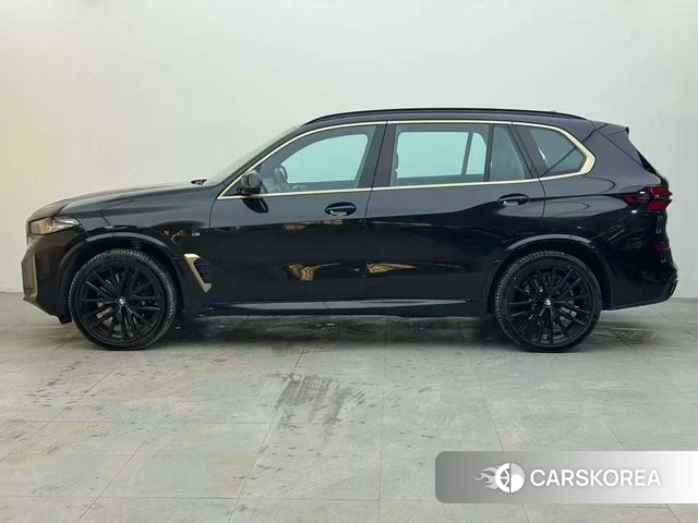 BMW X5 id 3908379 из Китая 17