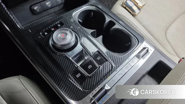 Kia Carnival 4th generation id 3607366 из Кореи 19