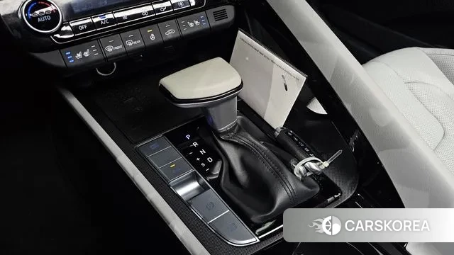 Hyundai Avante (CN7) id 3759050 из Кореи 19