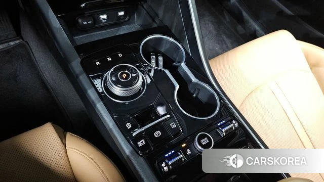 Kia K5 3rd generation id 3893463 из Кореи 19