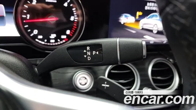 Mercedes-Benz E-Class W213 id 2907043 из Кореи 19