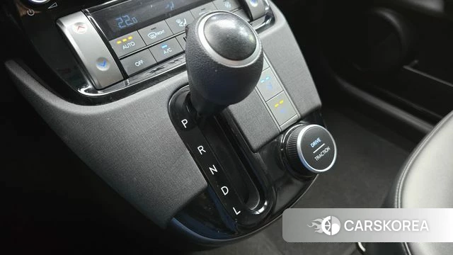 Hyundai Casper id 4881076 из Кореи 30