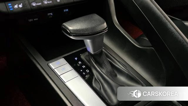 Hyundai Avante (CN7) id 3818765 из Кореи 19