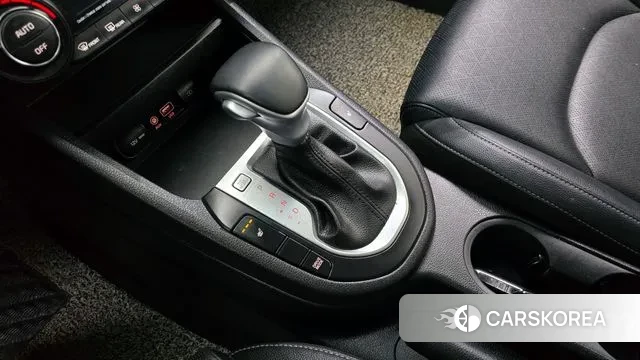 Kia Come New K3 id 3587510 из Кореи 19