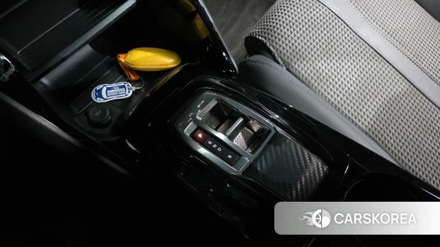 Peugeot e-2008 second generation id 3864560 из Кореи 19