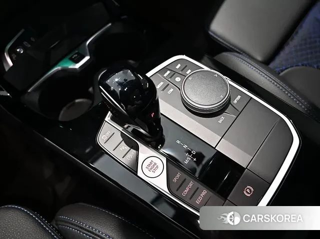 BMW 1 Series (F40) id 2993025 из Кореи 19