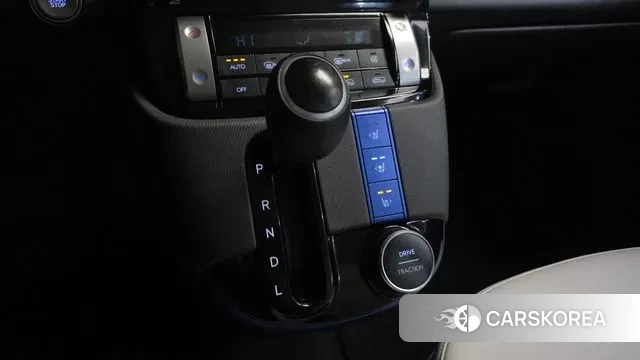 Hyundai Casper id 3467400 из Кореи 19