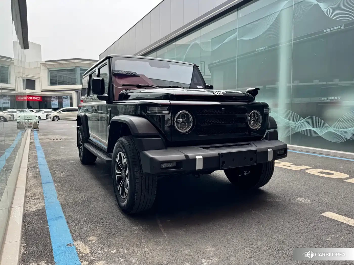 212 T01 id 4577764 из Китая 13