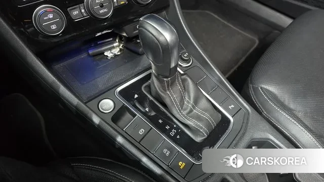 Volkswagen 7th Generation of Jetta id 3611593 из Кореи 19