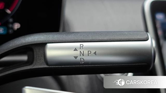 Mercedes-Benz S-Class W223 id 4637112 из Кореи 19