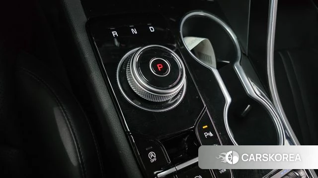 Kia K5 3rd generation id 4762966 из Кореи 30