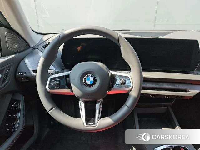 BMW 2 series id 4313359 из Китая 18