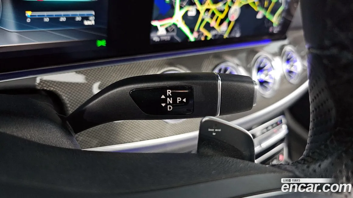 Mercedes-Benz E-Class W213 id 1950186 из Кореи 19