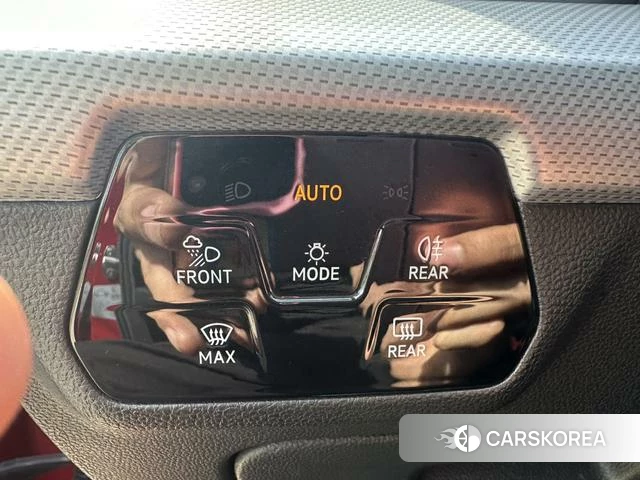 Volkswagen Lingdu id 4368140 из Китая 15