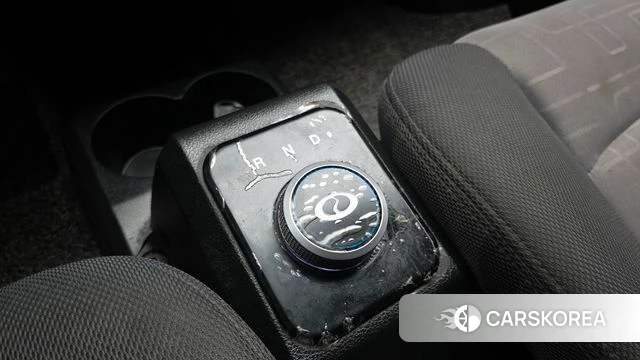 Dongfeng Socon C35 id 3806383 из Кореи 19