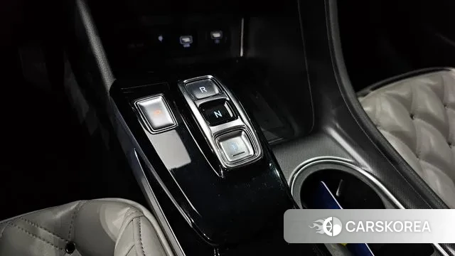 Hyundai Sonata (DN8) id 3380115 из Кореи 19