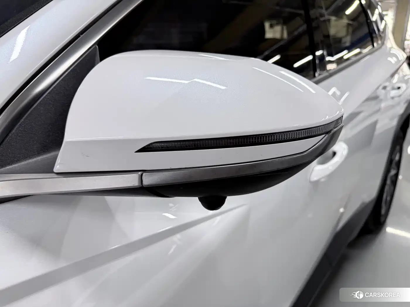 Hyundai Tucson id 4548156 из Китая 20