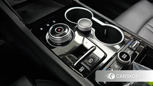 Kia The New K5 3rd generation id 4421709 из Кореи 19