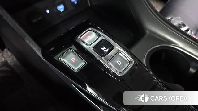 Hyundai Sonata (DN8) id 3726750 из Кореи 19