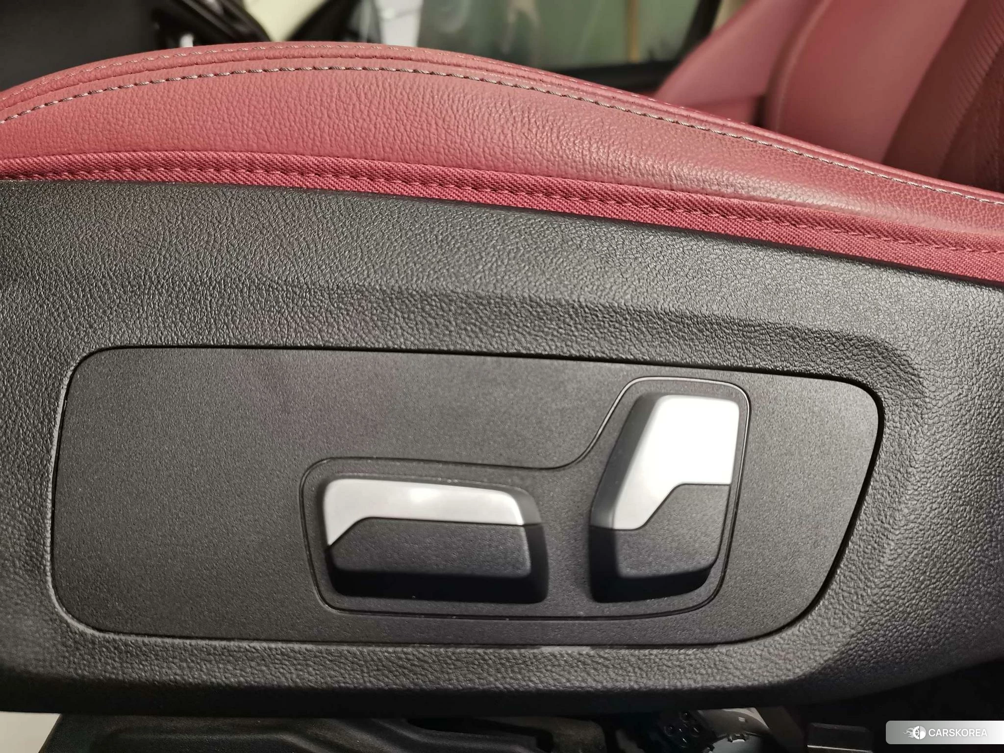 BMW 3 series id 4473557 из Китая 25