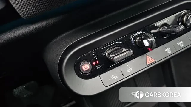 Mini Cooper S 4th Generation id 3745212 из Кореи 19