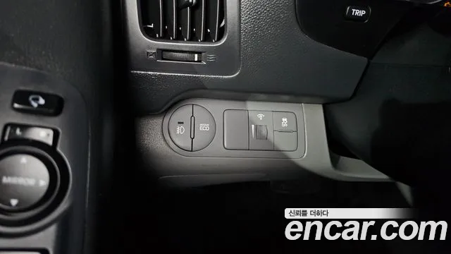 Hyundai The New Grand Starex id 2761201 из Кореи 19