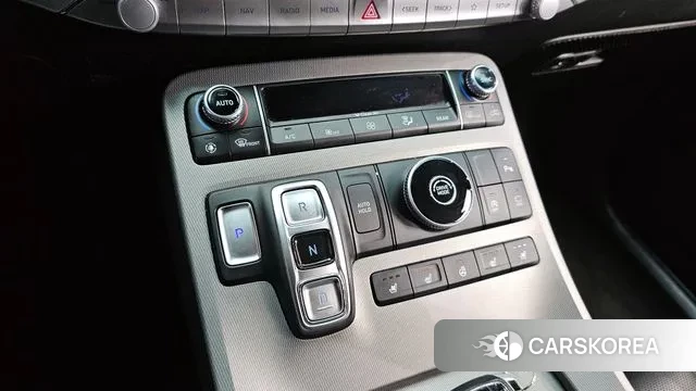 Hyundai Palisade id 3645611 из Кореи 19