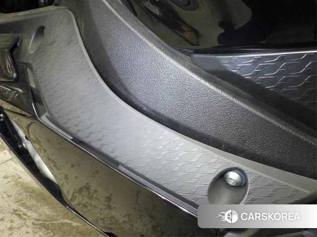 Yamaha YZF-R1 id 3945426 из Японии 31